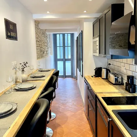 The62 * Каркассонн