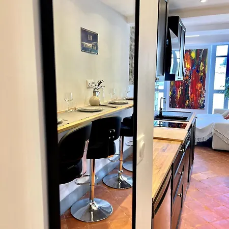 The62 * Каркассонн