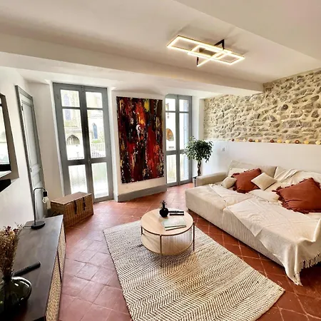 דירה The62 קרקסון