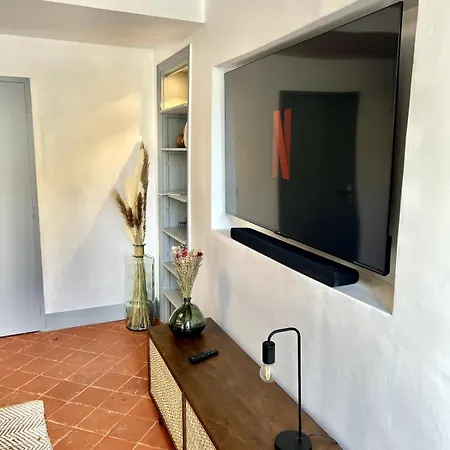 The62 * קרקסון