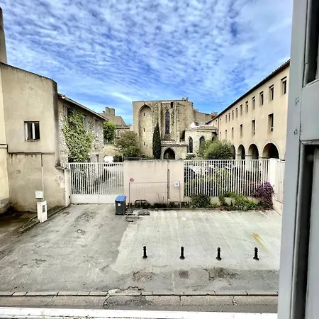 The62 * Каркассонн