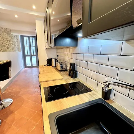 The62 Каркассонн