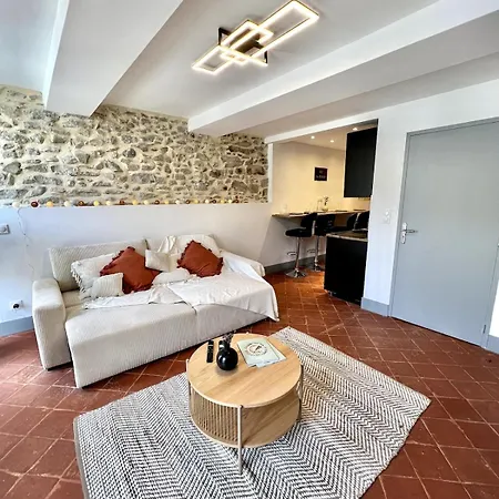 The62 Каркассонн