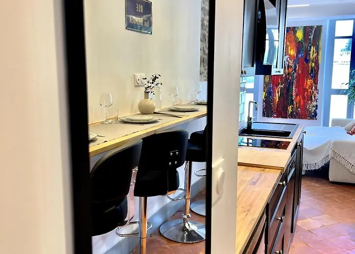 The62 * קרקסון