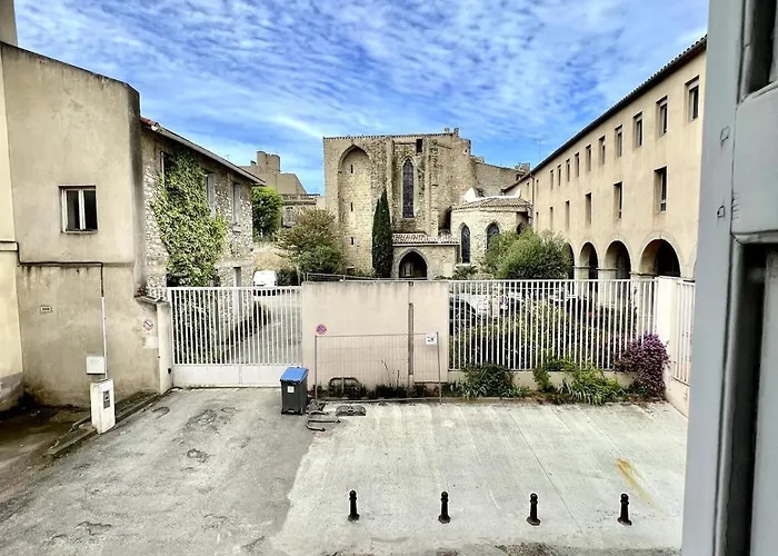 The62 * קרקסון